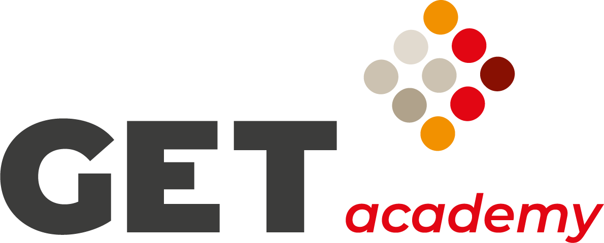 Logo_GET_Academy_RGB