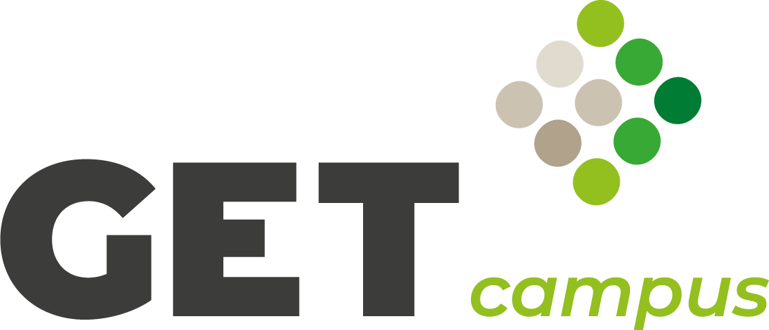 Logo_GET_Campus_RGB
