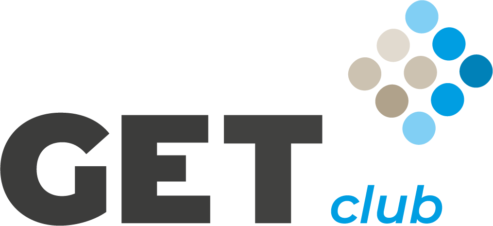 Logo_GET_Club_RGB