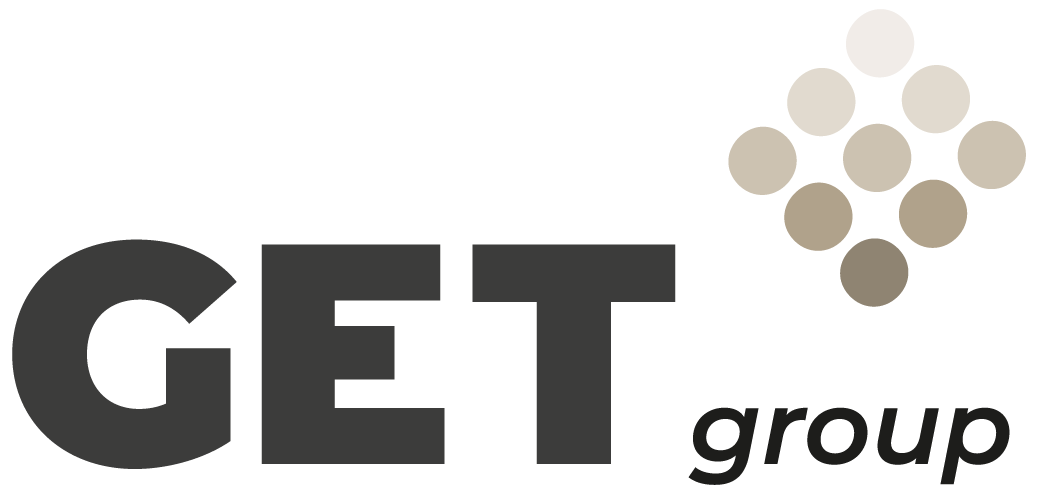 Logo_GET_Group_RGB